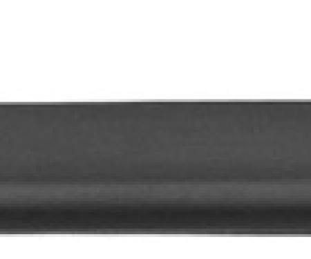 Dashtop 1965 Chevrolet Chevy II Dash Cover 245
