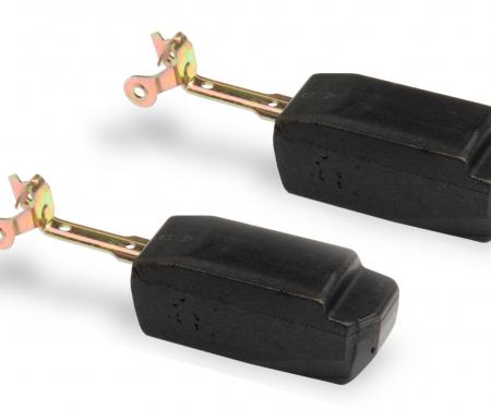 Demon Fuel Systems Street Demon® Carburetor Float 1949