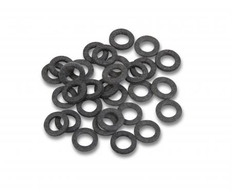 Demon Fuel Systems Carburetor Fuel Bowl Screw Gasket 190024