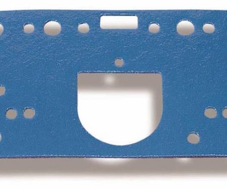 Demon Fuel Systems 2-Circuit Metering Block Gaskets 190031