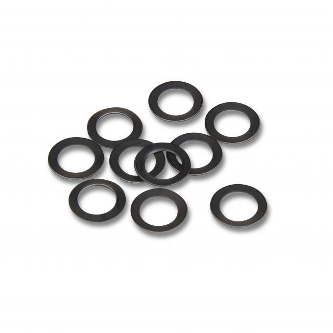 Demon Fuel Systems Squirter Gasket Kit 190017