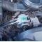 Vintage Air 1988-89 Chevrolet Pickup with Factory Air Gen 5 SureFit™ Complete Kit 945737