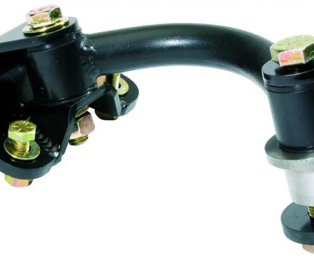 Classic Performance Idler Arm Kit for a 1963-1967 Chevy Nova / Chevy II with Manual Steering, 1963-1967 Chevy Nova 6367IA-UK