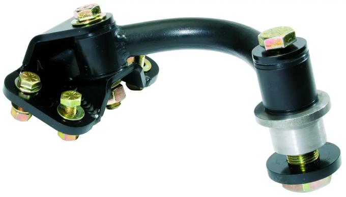 Classic Performance Idler Arm Kit for a 1963-1967 Chevy Nova / Chevy II with Manual Steering, 1963-1967 Chevy Nova 6367IA-UK