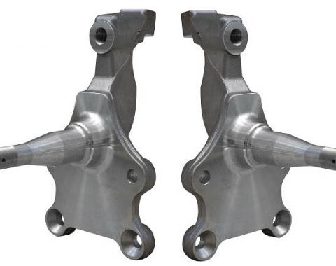 Ridetech Tall Spindles (Pair) 11009300