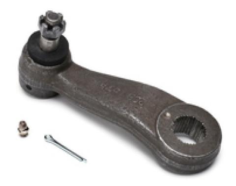 Ridetech 1967-1969 Camaro / 1968-1974 Nova Pitman Arm, w/Manual Steering 90003010