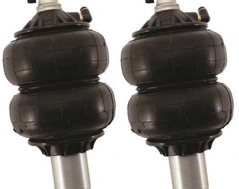 Ridetech Universal ShockWave 7000 Series - Pair 21150701