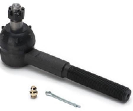 Ridetech 1967-1969 Camaro / 1968-1974 Nova E-Coated Outer Tie Rod End (each) 90003022