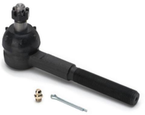 Ridetech 1967-1969 Camaro / 1968-1974 Nova E-Coated Outer Tie Rod End (each) 90003022