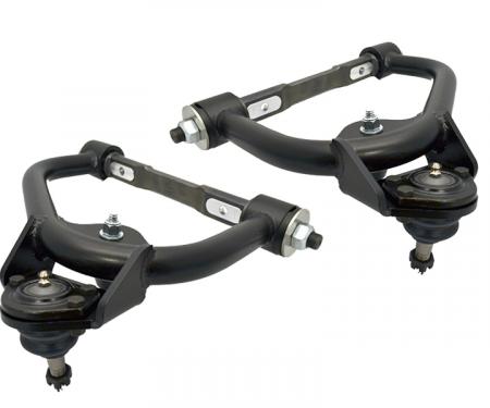 Ridetech Front Upper StrongArms for 1967-1969 Camaro & Firebird 11163699