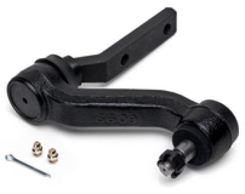 Ridetech 1968-1969 Camaro / 1968-1974 Nova E-Coated Idler Arm 90003006