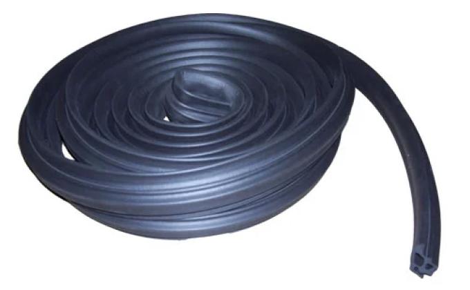 AMD Hatchback Weatherstrip, 73-74 Nova J-4013