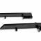 Lakewood Traction Bars, GM X-Body and F-Body, Street and Strip, Leaf Spring 21606