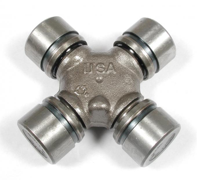 Lakewood High Performance Universal Joint, Chromoly 23014