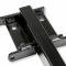 Lakewood Traction Bars, GM X-Body and F-Body, Street and Strip, Leaf Spring 21606