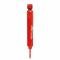 Lakewood Drag Shock, Rear, 50/50 40301