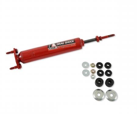 Lakewood 1962-1967 Chevrolet Chevy II Drag Shock, Front, 90/10 40104