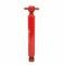 Lakewood Drag Shock, Rear, 50/50 40300
