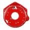 Lakewood 1964-1967 Chevrolet Chevy II Bellhousing, Chevy 15050