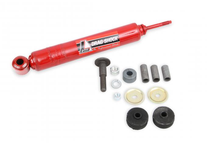 Lakewood Drag Shock, Rear, 50/50 40301