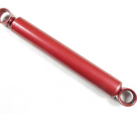 Lakewood Street/Strip Drag Shocks 40310