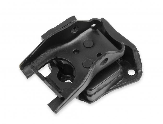 Lakewood MUSCLE MOTOR MOUNT-GM 24087