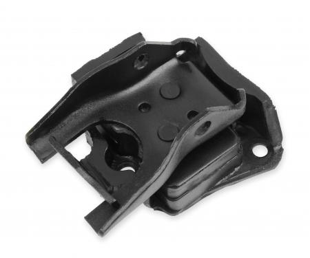 Lakewood MUSCLE MOTOR MOUNT-GM 24087