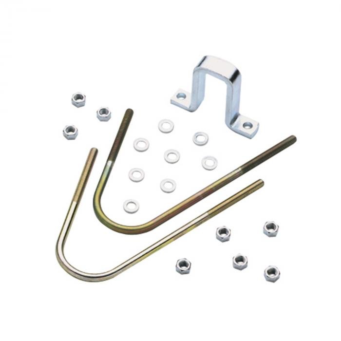 Lakewood J-Bolt Kit 1-1/2 Lakewood J-Bolt Kit 1-1/2