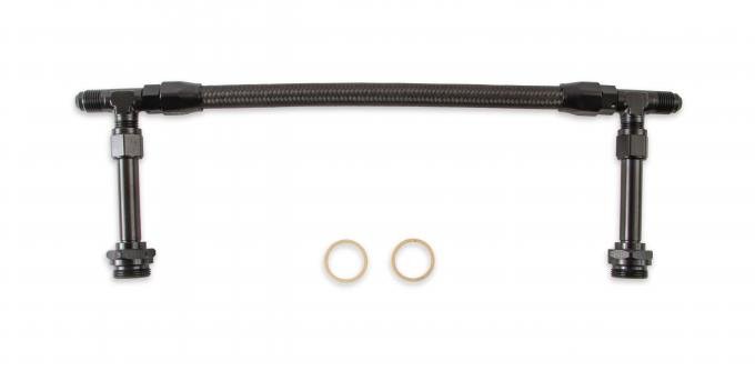 Earl's Fuel Line Kit AT102196ERL