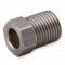 Earl's Hardline Tube Nut 00044ERL