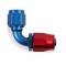 Earl's Auto-Fit Hose End 309108ERL