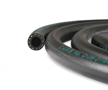 Earl's Vapor Guard™ Hose 751066ERL