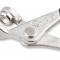 Earl's Clecos 1/8", 10 Pieces w/ Pliers 043ERL