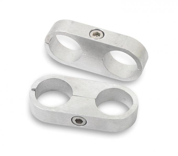 Earl's Hose & Tubing Separator 167206ERL