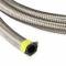 Earl's Auto-Flex Hose, Size 12, 33 Ft. Length 333012ERL