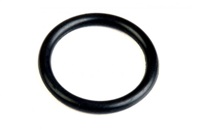 Earl's Viton® O-Ring 176103ERL