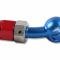 Earl's Speed-Seal Hose End 600533ERL
