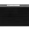 Earl's UltraPro Oil Cooler, Black, 19 Rows, Wide Cooler, 10 O-Ring Boss Female Ports 419ERL