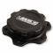 Earl's Billet Fuel Cell Cap 166016ERL