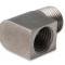 Earl's Hardline Adapter 03032ERL