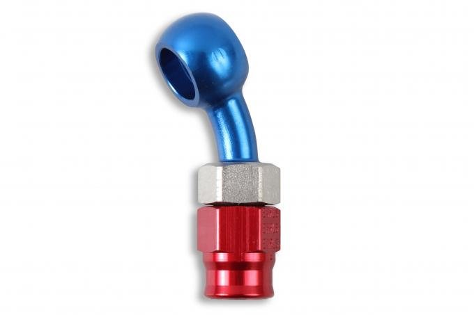 Earl's Speed-Seal Hose End 600533ERL