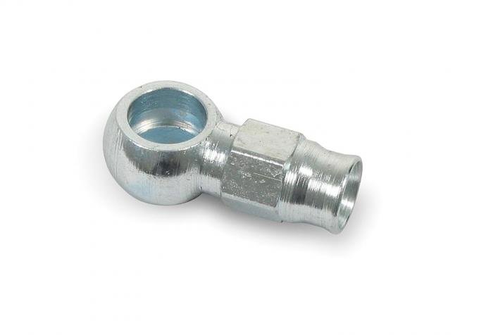 Earl's Speed-Seal Hose End 600343ERL