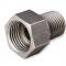 Earl's Hardline Adapter 02074ERL