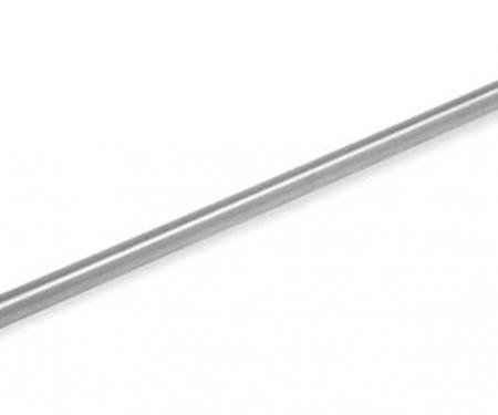 Earl's Annealed Stainless Steel Tubing 681672ERL