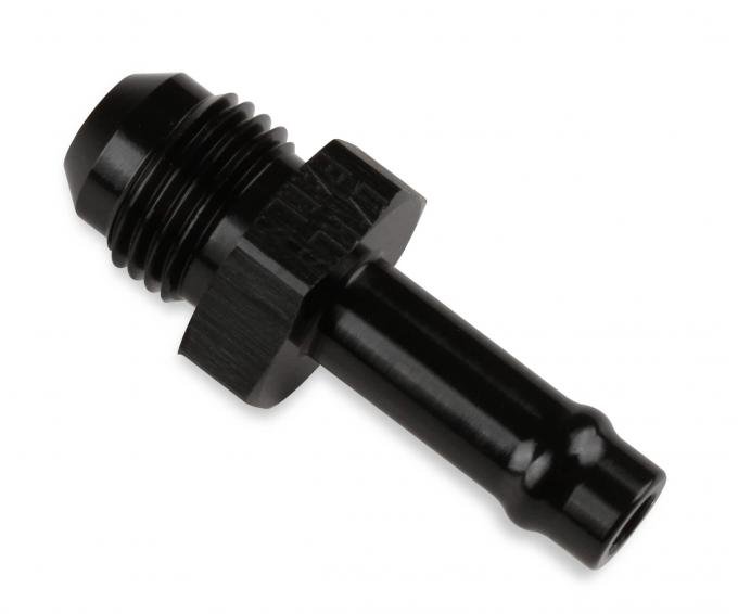 Earl's Vapor Guard™ Hose End 740156ERL