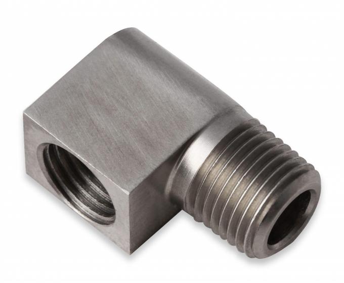 Earl's Hardline Adapter 03032ERL