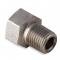 Earl's Hardline Adapter 02074ERL