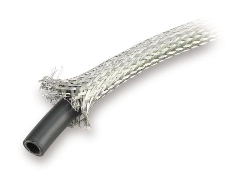 Earl's Tube Braid 920001ERL