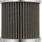 Earl's Replacement Filter for Catch Tank CT103ERL