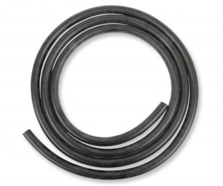 Earl's Super Stock™ Hose 781006ERL